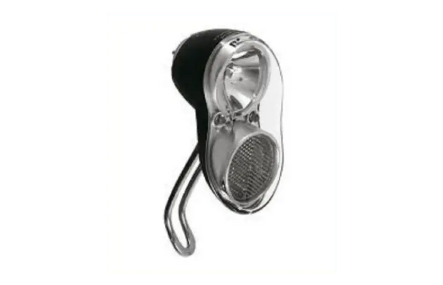 {{ Goedkoop fietsen aantrekkelijk geprijsd }} - {{ Winkelwarenhuis.nl}}