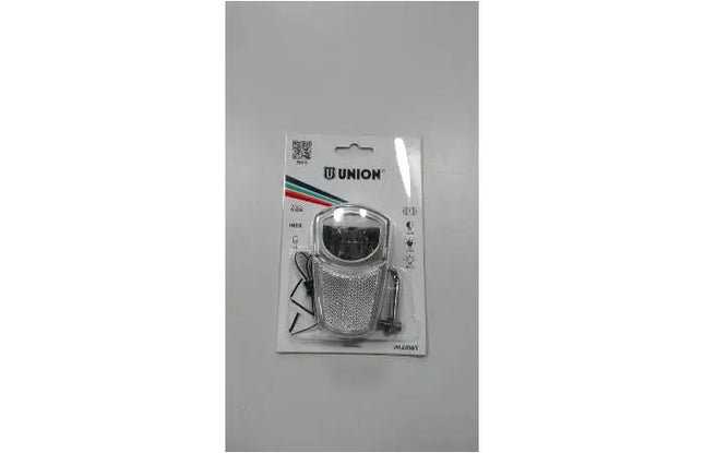 {{ Goedkoop fietsen aantrekkelijk geprijsd }} - {{ Winkelwarenhuis.nl}}