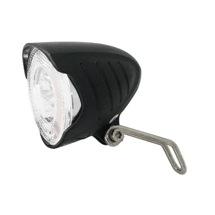 {{ Goedkoop fietsen aantrekkelijk geprijsd }} - {{ Winkelwarenhuis.nl}}