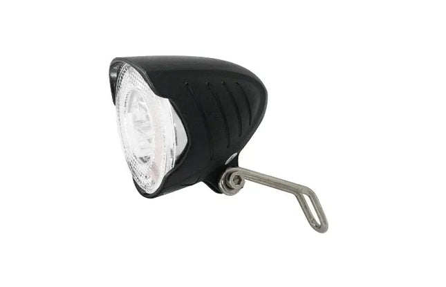 {{ Goedkoop fietsen aantrekkelijk geprijsd }} - {{ Winkelwarenhuis.nl}}