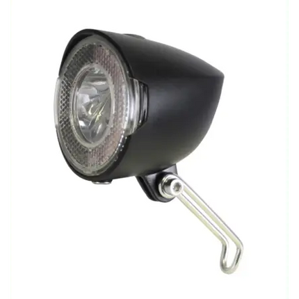 {{ Goedkoop fietsen aantrekkelijk geprijsd }} - {{ Winkelwarenhuis.nl}}