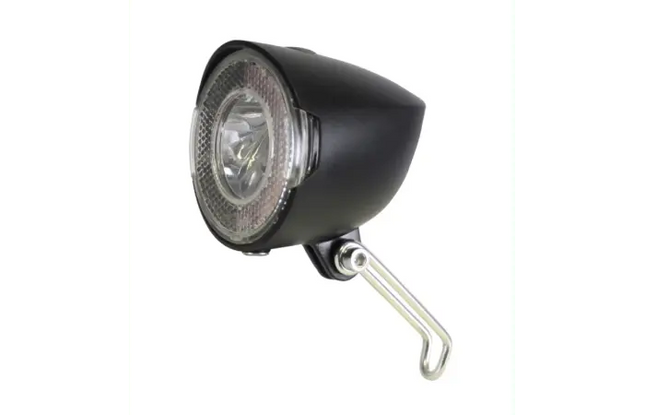 {{ Goedkoop fietsen aantrekkelijk geprijsd }} - {{ Winkelwarenhuis.nl}}