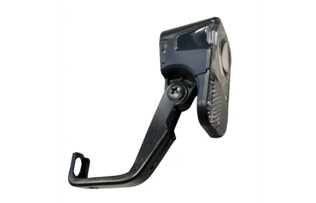 {{ Goedkoop fietsen aantrekkelijk geprijsd }} - {{ Winkelwarenhuis.nl}}