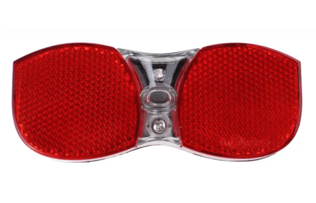 {{ Goedkoop fietsen aantrekkelijk geprijsd }} - {{ Winkelwarenhuis.nl}}