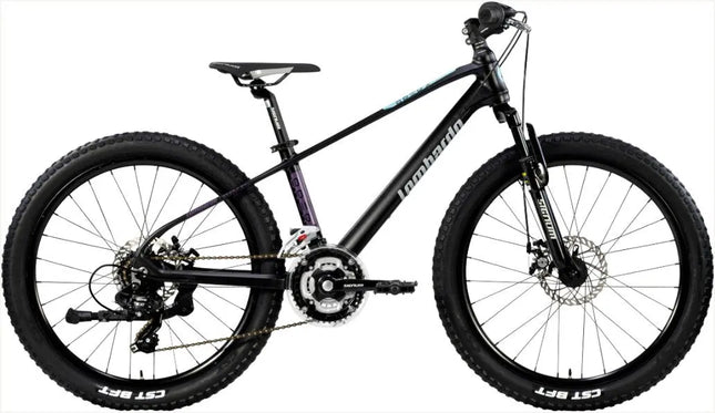 {{ Goedkoop fietsen aantrekkelijk geprijsd }} - {{ Winkelwarenhuis.nl}}