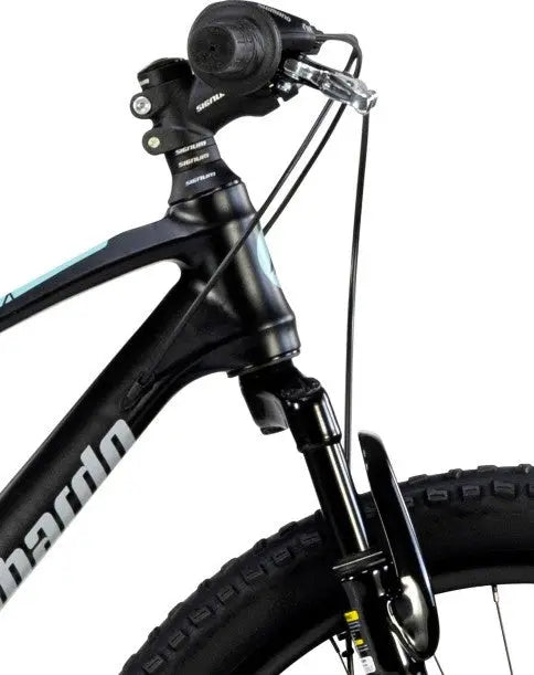 {{ Goedkoop fietsen aantrekkelijk geprijsd }} - {{ Winkelwarenhuis.nl}}