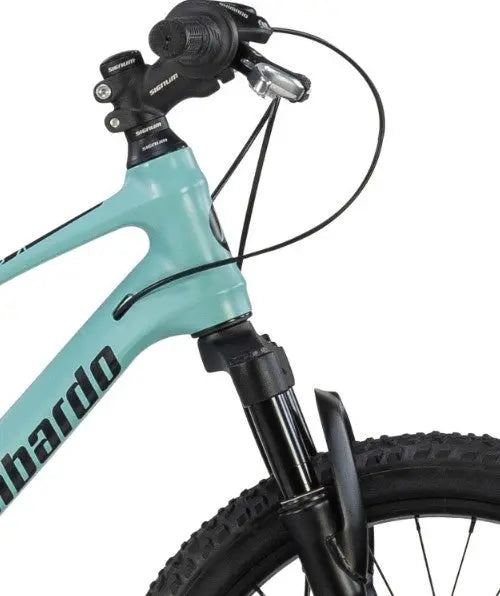 {{ Goedkoop fietsen aantrekkelijk geprijsd }} - {{ Winkelwarenhuis.nl}}