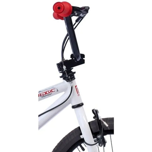 {{ Goedkoop fietsen aantrekkelijk geprijsd }} - {{ Winkelwarenhuis.nl}}