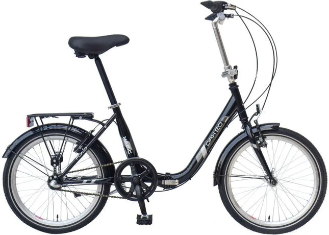 {{ Goedkoop fietsen aantrekkelijk geprijsd }} - {{ Winkelwarenhuis.nl}}