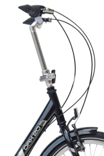 {{ Goedkoop fietsen aantrekkelijk geprijsd }} - {{ Winkelwarenhuis.nl}}