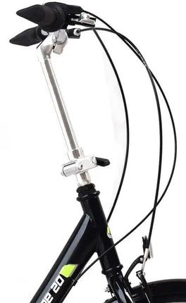 {{ Goedkoop fietsen aantrekkelijk geprijsd }} - {{ Winkelwarenhuis.nl}}