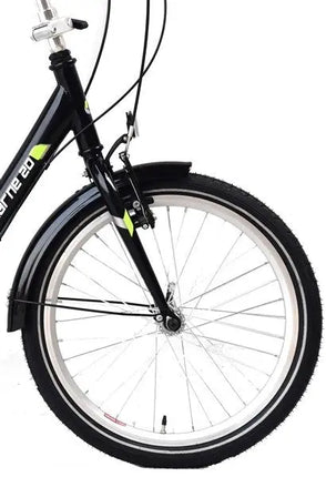 {{ Goedkoop fietsen aantrekkelijk geprijsd }} - {{ Winkelwarenhuis.nl}}