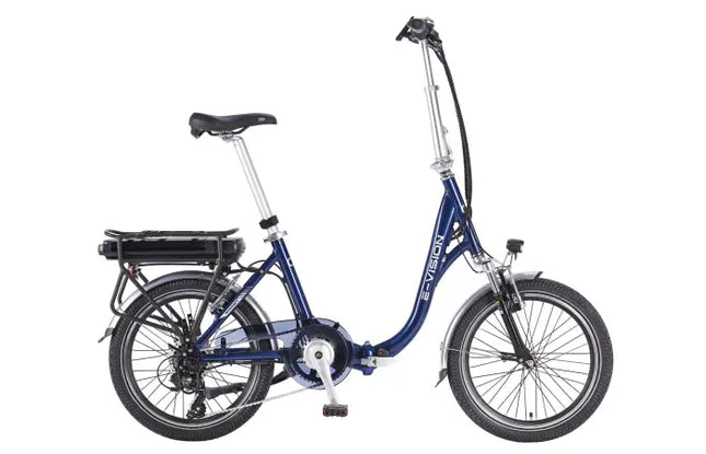 {{ Goedkoop fietsen aantrekkelijk geprijsd }} - {{ Winkelwarenhuis.nl}}