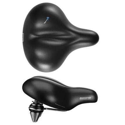 {{ Goedkoop fietsen aantrekkelijk geprijsd }} - {{ Winkelwarenhuis.nl}}