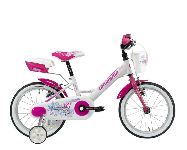 {{ Goedkoop fietsen aantrekkelijk geprijsd }} - {{ Winkelwarenhuis.nl}}