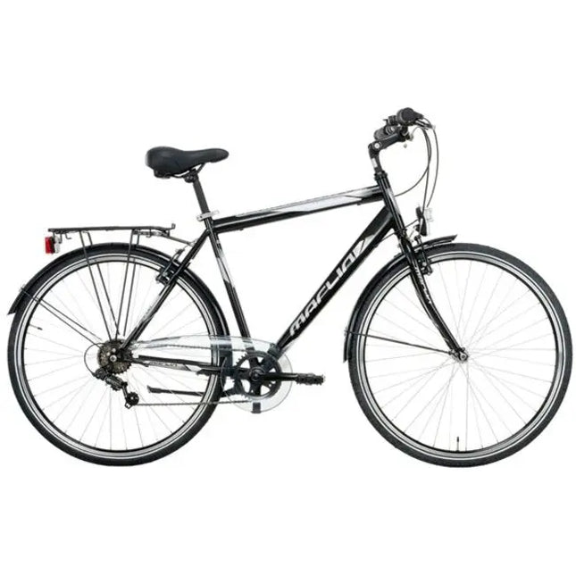 {{ Goedkoop fietsen aantrekkelijk geprijsd }} - {{ Winkelwarenhuis.nl}}