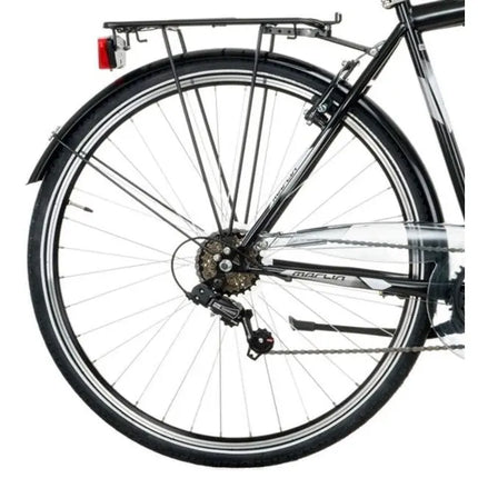 {{ Goedkoop fietsen aantrekkelijk geprijsd }} - {{ Winkelwarenhuis.nl}}