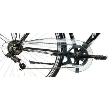 {{ Goedkoop fietsen aantrekkelijk geprijsd }} - {{ Winkelwarenhuis.nl}}