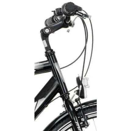 {{ Goedkoop fietsen aantrekkelijk geprijsd }} - {{ Winkelwarenhuis.nl}}