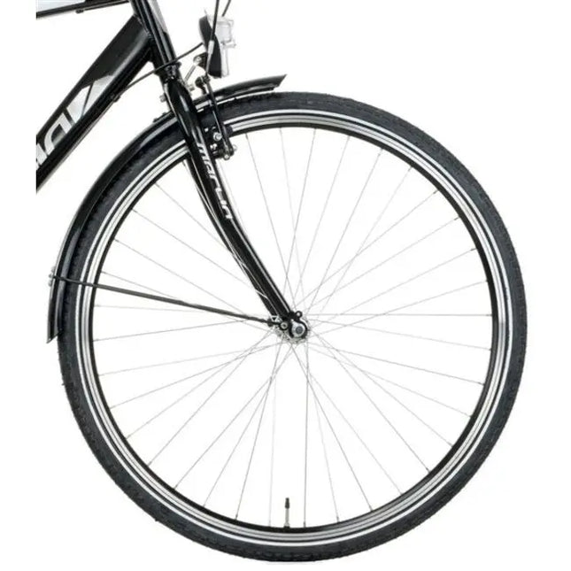 {{ Goedkoop fietsen aantrekkelijk geprijsd }} - {{ Winkelwarenhuis.nl}}