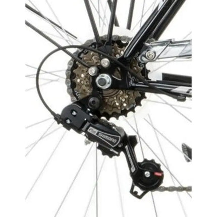 {{ Goedkoop fietsen aantrekkelijk geprijsd }} - {{ Winkelwarenhuis.nl}}