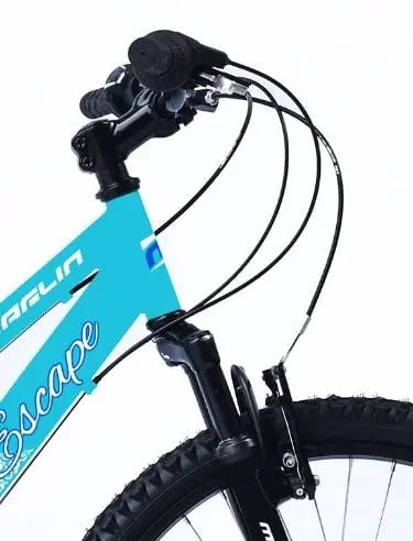 {{ Goedkoop fietsen aantrekkelijk geprijsd }} - {{ Winkelwarenhuis.nl}}