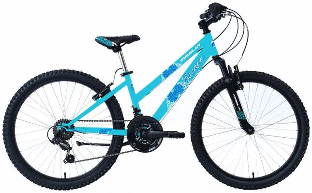 {{ Goedkoop fietsen aantrekkelijk geprijsd }} - {{ Winkelwarenhuis.nl}}