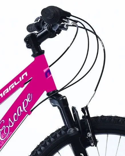 {{ Goedkoop fietsen aantrekkelijk geprijsd }} - {{ Winkelwarenhuis.nl}}