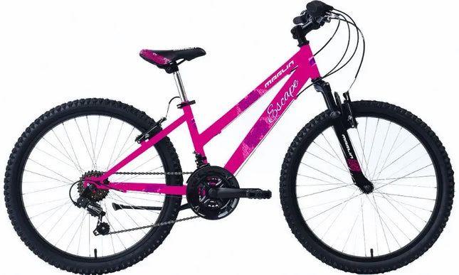 {{ Goedkoop fietsen aantrekkelijk geprijsd }} - {{ Winkelwarenhuis.nl}}