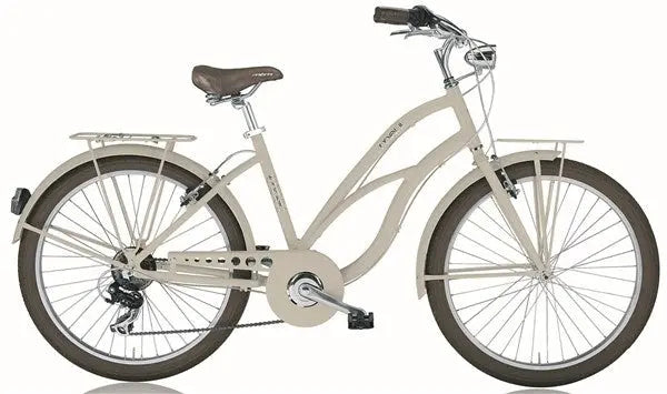 {{ Goedkoop fietsen aantrekkelijk geprijsd }} - {{ Winkelwarenhuis.nl}}