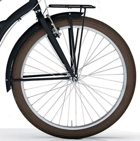 {{ Goedkoop fietsen aantrekkelijk geprijsd }} - {{ Winkelwarenhuis.nl}}