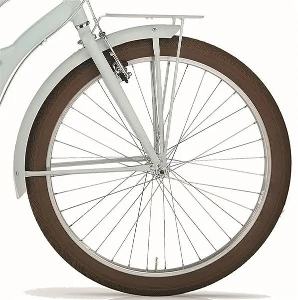 {{ Goedkoop fietsen aantrekkelijk geprijsd }} - {{ Winkelwarenhuis.nl}}