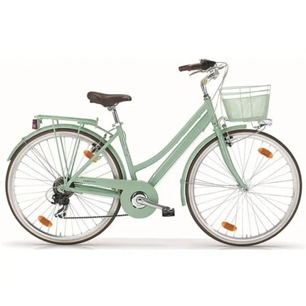 {{ Goedkoop fietsen aantrekkelijk geprijsd }} - {{ Winkelwarenhuis.nl}}