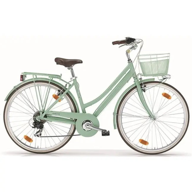 {{ Goedkoop fietsen aantrekkelijk geprijsd }} - {{ Winkelwarenhuis.nl}}