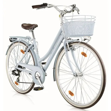 {{ Goedkoop fietsen aantrekkelijk geprijsd }} - {{ Winkelwarenhuis.nl}}