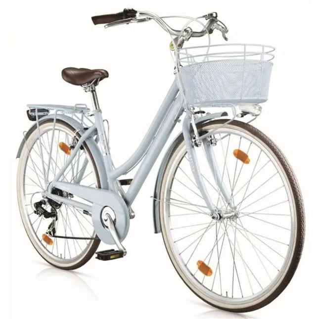 {{ Goedkoop fietsen aantrekkelijk geprijsd }} - {{ Winkelwarenhuis.nl}}