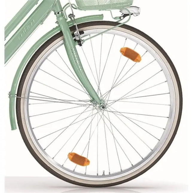 {{ Goedkoop fietsen aantrekkelijk geprijsd }} - {{ Winkelwarenhuis.nl}}