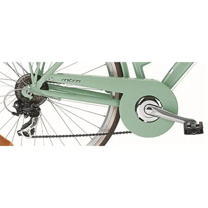 {{ Goedkoop fietsen aantrekkelijk geprijsd }} - {{ Winkelwarenhuis.nl}}