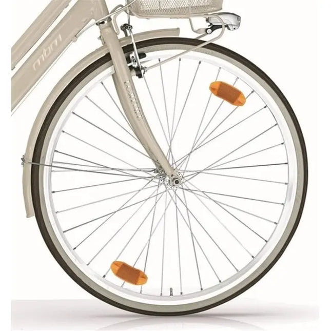 {{ Goedkoop fietsen aantrekkelijk geprijsd }} - {{ Winkelwarenhuis.nl}}