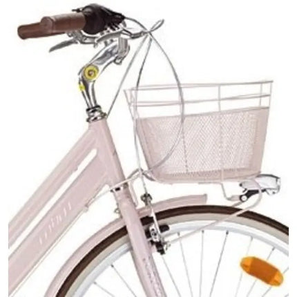 {{ Goedkoop fietsen aantrekkelijk geprijsd }} - {{ Winkelwarenhuis.nl}}