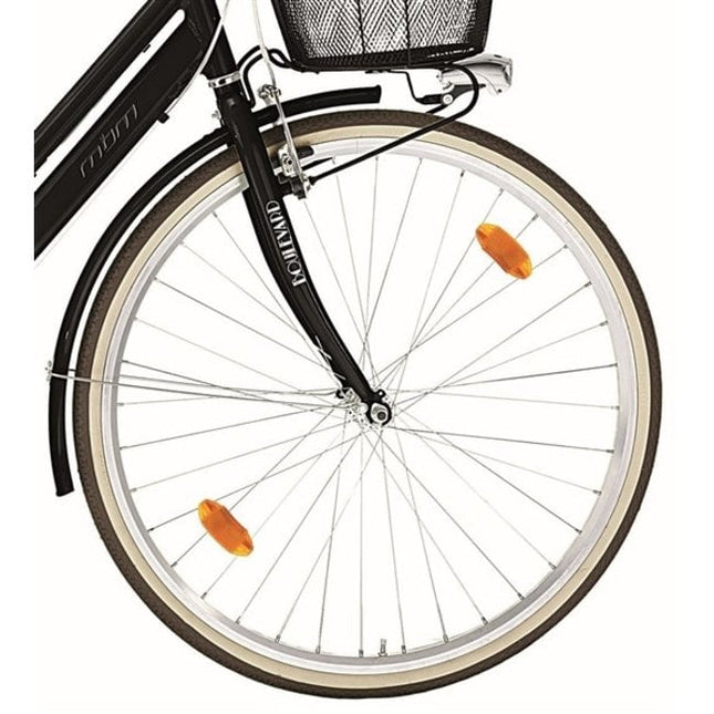 {{ Goedkoop fietsen aantrekkelijk geprijsd }} - {{ Winkelwarenhuis.nl}}