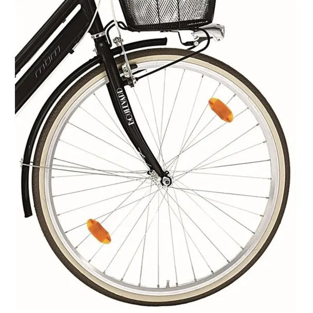 {{ Goedkoop fietsen aantrekkelijk geprijsd }} - {{ Winkelwarenhuis.nl}}