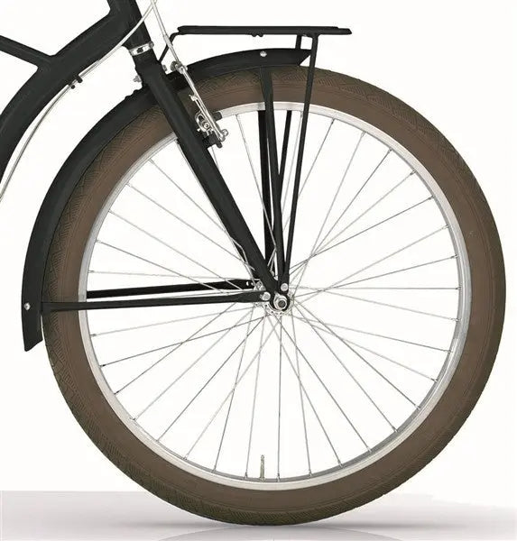 {{ Goedkoop fietsen aantrekkelijk geprijsd }} - {{ Winkelwarenhuis.nl}}