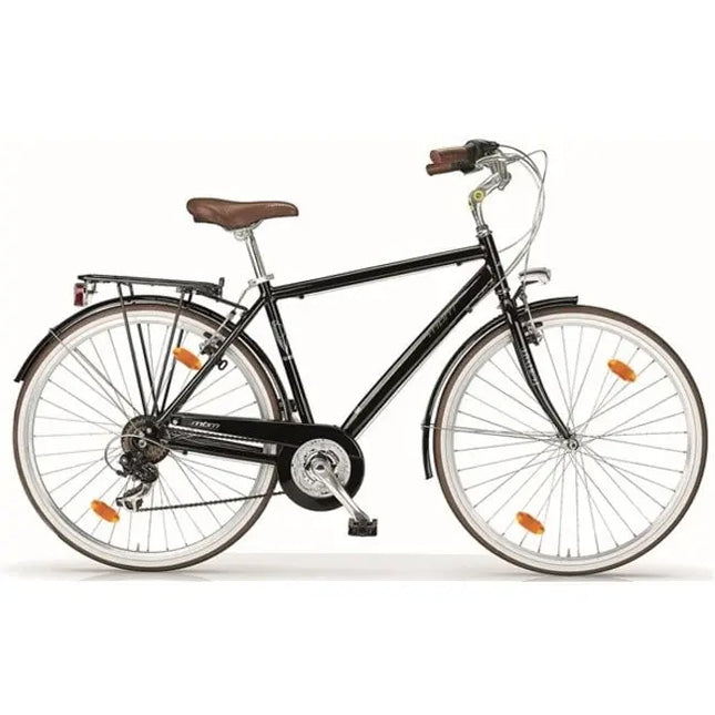 {{ Goedkoop fietsen aantrekkelijk geprijsd }} - {{ Winkelwarenhuis.nl}}