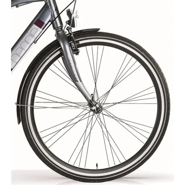 {{ Goedkoop fietsen aantrekkelijk geprijsd }} - {{ Winkelwarenhuis.nl}}