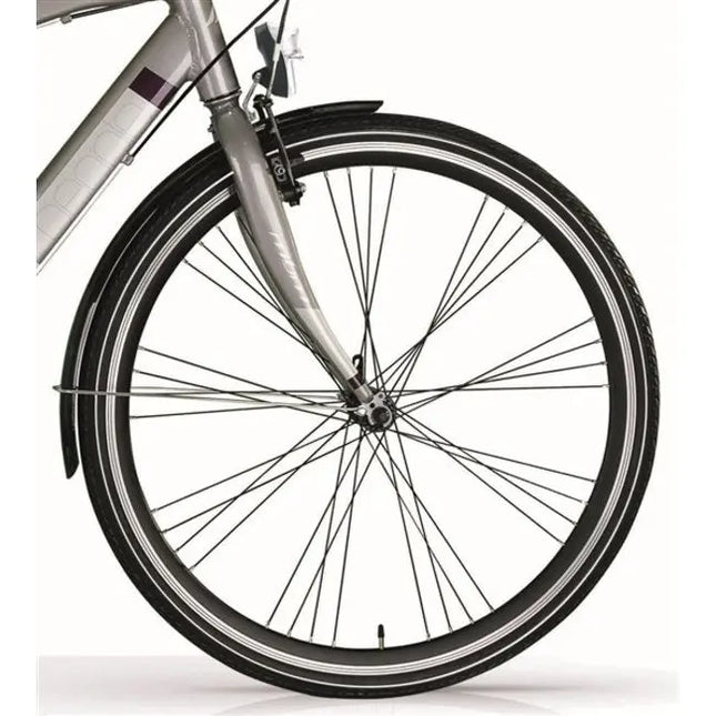 {{ Goedkoop fietsen aantrekkelijk geprijsd }} - {{ Winkelwarenhuis.nl}}