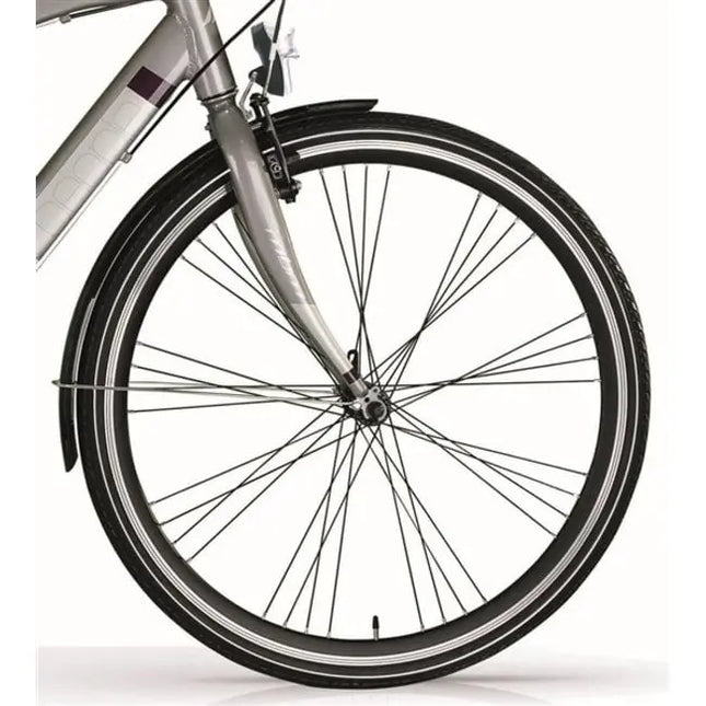 {{ Goedkoop fietsen aantrekkelijk geprijsd }} - {{ Winkelwarenhuis.nl}}