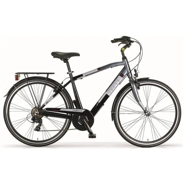 {{ Goedkoop fietsen aantrekkelijk geprijsd }} - {{ Winkelwarenhuis.nl}}