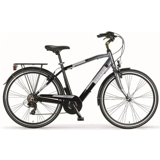 {{ Goedkoop fietsen aantrekkelijk geprijsd }} - {{ Winkelwarenhuis.nl}}