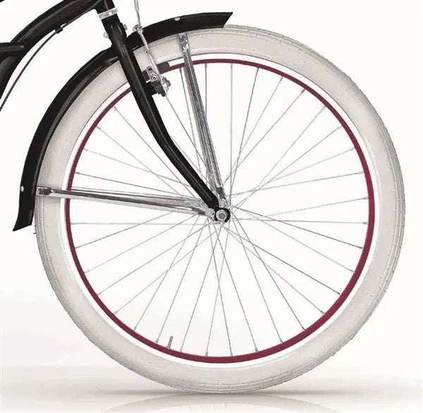 {{ Goedkoop fietsen aantrekkelijk geprijsd }} - {{ Winkelwarenhuis.nl}}